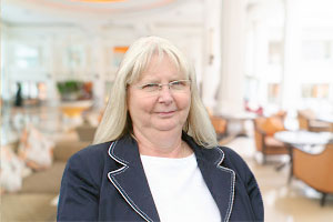 Angela Allsop-Lewis