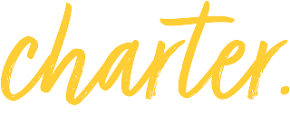 charterinsurancebrokers.co.uk